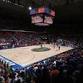 Florida Gators Men's Basketball vs. North Florida event image