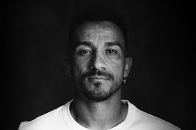 A Letter to the Brazilian Fans by Danilo