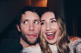 Riley Whitaker (@rileybrooke__)