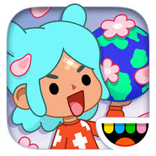 Masha And The Bear Educational Games 5 3 Download Android Apk Aptoide Educational games apk is a educational games on android. masha and the bear educational games 5