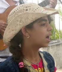 Decimacontexto: noviembre 2013