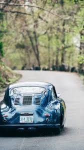 Explore the 1951 wallpapers for apple/iphone 12 pro (1170x2532) and download freely everything you like! Classic Car Wallpaper Phone 1080x1920 Download Hd Wallpaper Wallpapertip