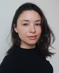 2 0 2 5 D I G I S ❤️‍🔥 @dee_photog @dee_photog @dee_photog Here's to all  the bookings to come this year. See you soon,