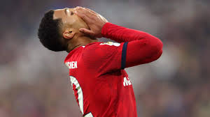 Freiburg vs bayern munich betting tips Fc Bayern Munchen Verpasst Sieg Gegen Den Sc Freiburg Durch Tor In Der 89 Minute Eurosport