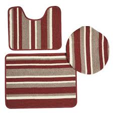 The embattled south african president jacob zuma could be out of power within days, but residents in cape town are facing uncertainty of another kind: Waltex 3 Piece Tropica Bath Mat Set Burgundy Bathroom Sets Bath Mats Bathroom Home Garden All Game Categories Game South Africa