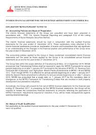 Access detailed information about the keck seng malaysia bhd (ksms) stock including price, charts, technical analysis, historical data, keck seng malaysia reports and more. 2