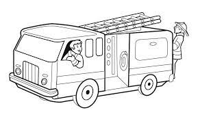 5 watchers2.5k page views20 deviations. Inass Eu Omalovanky K Vytisknuti Zdarma Fire Truck Drawing Firetruck Coloring Page Truck Coloring Pages