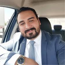 Now also hiring for 1st shift