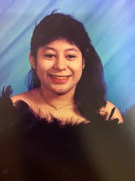 Eckols Funeral Home » 2022 » AprilEckols Funeral Home