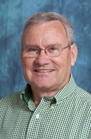 Obituary information for Jack L. Freeman