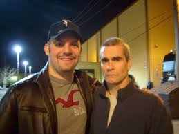 It is also possible to buy bad boys ii on apple itunes, amazon video, microsoft store, cineplex, google play movies, youtube as download or rent it on. Henry Rollins The Fearless Performer With Tenacity Dose Of Buffa