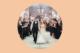 Out of these, the wedding guest book can add a new element to your wedding reception as well as add up to your decor. How To Write A Memorable Guest Book Entry Zola Expert Wedding Advice