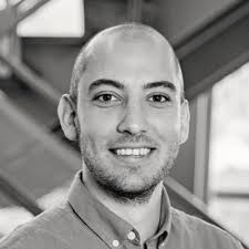 Liam Stanley (@liamstanley)