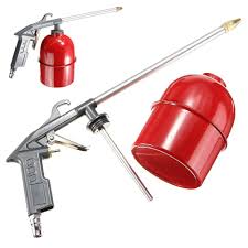 We did not find results for: Car Auto Engine Cleaning Guns Solvent Air Sprayer Degreaser Siphon Tools Gray For Motor Care Car Tools Accessories Dropship Big Discount 6559a Goteborgsaventyrscenter