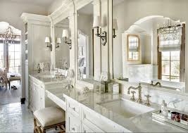 One of the simplest bathroom organization ideas is also one of the most effective. Bathroom Organization Ideas Interior Design Blog Hadley Court