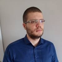 Gabriel Alencar Jeronimo Antonio