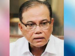 Perkembangan terkini pemakaman duli yang maha mulia almarhum sultan kelantan sultan ismail petra. Sultan Ismail Petra Mangkat Bendera Pahang Dikibar Separuh Tiang