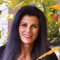 Lori Carver-Johnson, M.A., PCC, BCC