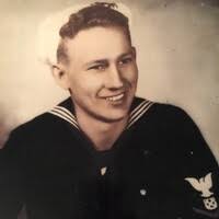 Leonard Lee Lucas Obituary 2019