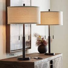 Not available at clybourn place. Proven Airbnb Home Accessories That Will Guarantee You 5 Star Reviews