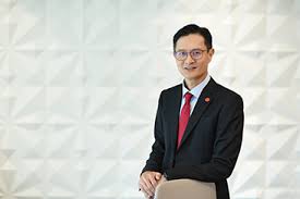 Prudential assurance malaysia berhad is an indirect subsidiary of prudential plc. Leading Insurance Company In Malaysia Prudential Malaysia