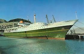 Find christchurch businesses, offering plenty of things to do in christchurch. Lyttelton Circa 1967 Christchurch New Zealand Places To Visit Merchant Navy