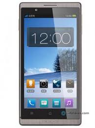 Comparar Haier D6000 y Oppo T29 ...