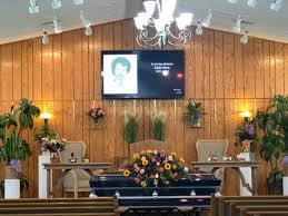 Elsie New Obituary May 15, 2022