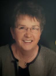 Shirley Reynolds Burnside Obituary (2024)