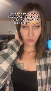 Jess Coleman Bloomfield