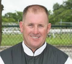 Mike Deters's Instagram, Twitter & Facebook