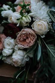 We love weddings here at lillypad. Flower Delivery Melbourne I Melbourne Florist I The Flower Shed