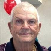 Obituary information for Ovie L. Sisk