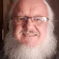 John performing in 1974. Photos by Mark Mander.