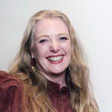 employerbranding #talentmarketing #internalcommunications…