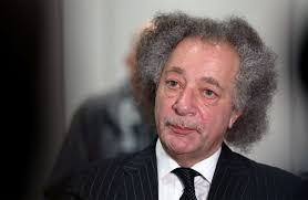 Cromwell Board Elects Gary Weiss as Chair