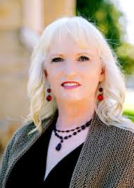 REALTOR® Search Results