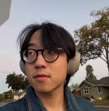 Forever MV is out now