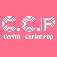 Create and get +5 iq. Ceritaceritapop On Twitter Si Gadis Tersebut Kemudiannya Telah Menjadi Pelakon Popular Beliau Adalah Aida Aris Si Manager Wings Yg Mencipta Dan Menulis Lirik Taman Rashidah Utama Pula Adalah Saudara Bob Lokman
