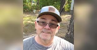 Chris "Congo" Stevens Obituary