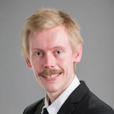 We are seeking a dedicated and responsible law student (stud.jur.) to join  our team.