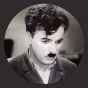 final-destination-3-camera