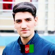 Jalalabad جلال آباد