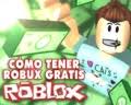 Nombres de roblox de niñas. Nombres Para Roblox Nicks Chidos Para Mujeres Y Mas Liga De Gamers