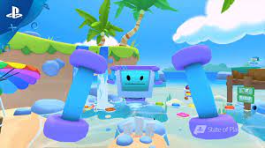 Check spelling or type a new query. Playstation Vr The Next Wave Of Games Coming In Spring And Summer 2019 Playstation Blog