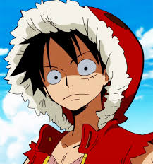 Bafflingamoeba and is about area, artwork, cartoon, food, going merry. Monkey D Ruffy Monkey D Luffy Gif Find On Gifer