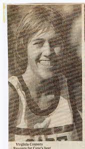 Marcia Dowling's Instagram, Twitter & Facebook