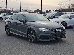Image result for Nano Gray 2020 Audi