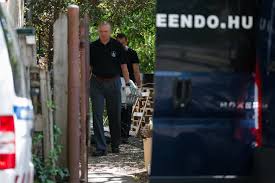 Szilágyi istván ezért vette el kétszer a feleségét: Tobb Olyan Dolgot Tett Szilagyi Istvan Fia Ami Tragediaval Vegzodhetett Volna