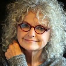 Dawn Leininger's Instagram, Twitter & Facebook